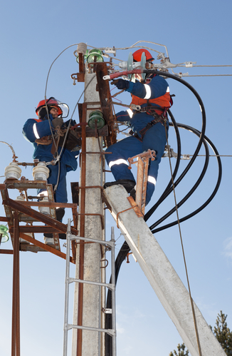 Cosa fare in caso di guasto Enel