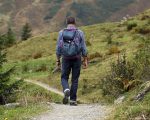 Scalare le vette con sicurezza la guida definitiva per andare in montagna!
