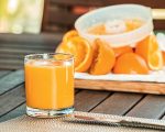 Il ruolo della vitamina C nella produzione di collagene e nella salute della pelle