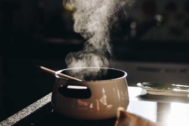 Pentole a pressione e cucina creativa: sperimenta nuove ricette e stupisci i tuoi ospiti!