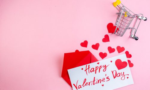 San Valentino sorprendi la tua lei con esperienze culturali indimenticabili
