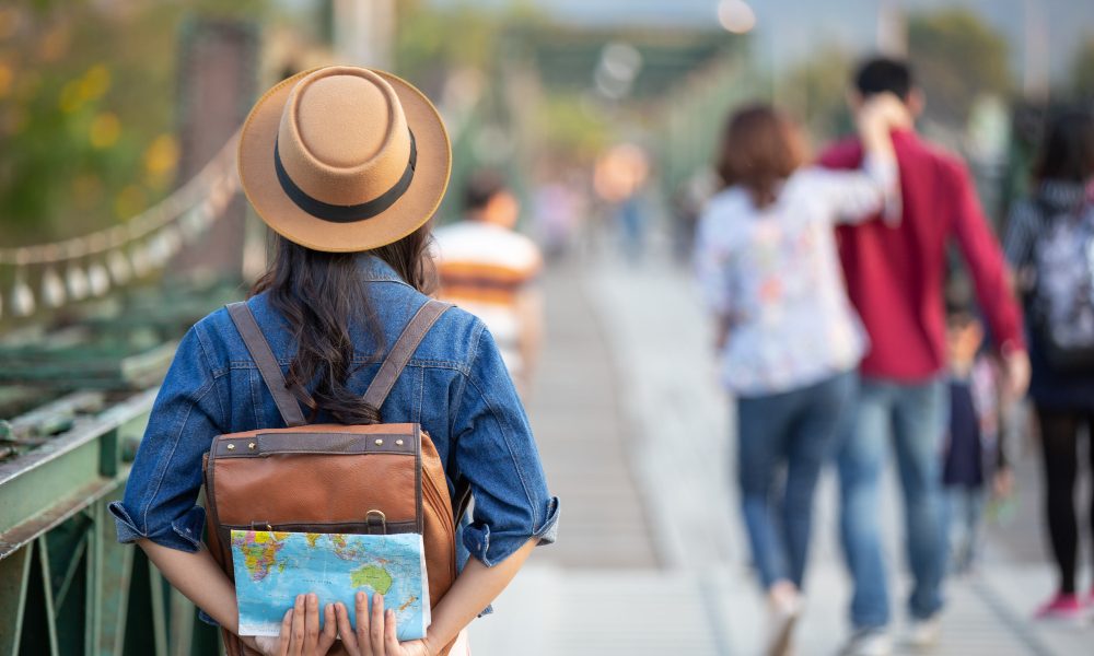 Viaggi di istruzione pregi e criticità di un’esperienza indimenticabile per i docenti