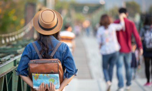 Viaggi di istruzione pregi e criticità di un’esperienza indimenticabile per i docenti